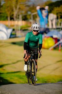 BIB: 
                            <button type="button" onclick="openModal(26179810)" class="btn btn-primary btn-sm float-right btn-popup" data-toggle="modal" data-target=".modal-high-quality">
                        <i class="fas fa-shopping-cart"></i> Add to Cart
                    </button>
                                            <button type="button" onclick="isThisMe(26179810, true)" class="btn btn-success btn-sm float-right btn-popup btn-isme hidden" data-toggle="tooltip" data-placement="bottom" title="นี่คือรูปของคุณใช่ไหม คลิกที่นี่เพื่อเอาเข้าอัลบั้ม">
                        <i class="fas fa-plus"></i> Add to album
                    </button>
                    <button type="button" onclick="isThisMe(26179810, false)" class="btn btn-warning btn-sm float-right btn-popup btn-isnotme hidden">
                        <i class="fas fa-ban"></i> Remove from album
                    </button>